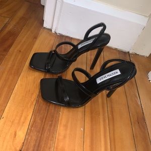 Steve Madden Size 6.5